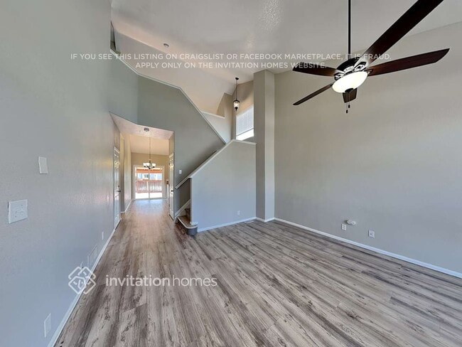 Building Photo - 9678 Lansing Cir
