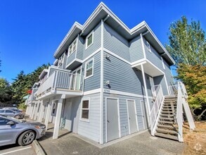 Building Photo - 6703 204th St SW