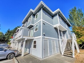 Building Photo - 6703 204th St SW