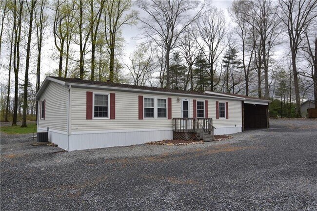Building Photo - 1047 Jacobsburg Rd