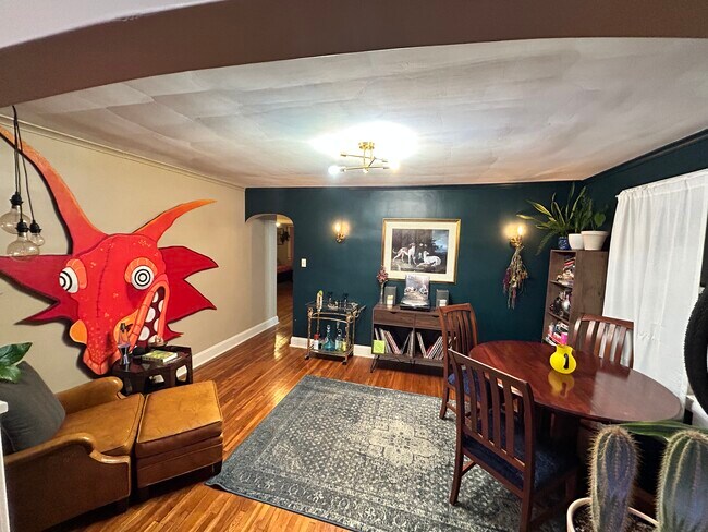 Building Photo - 92 Brunson Ave