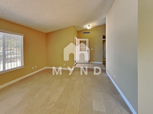 Building Photo - 5705 Alcott Ave