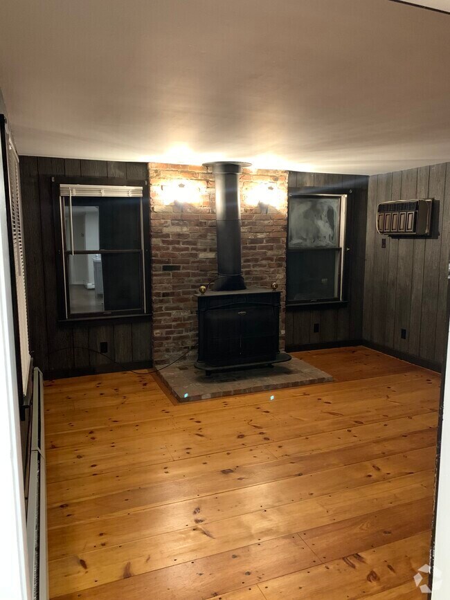 Student Apartments For Rent in Suncook NH 1 Rentals