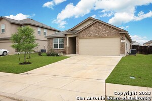 Foto del edificio - 325 Colbert Ferry