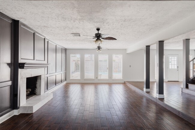 Building Photo - 1210 Westgreen Blvd