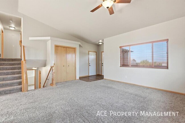 Foto del edificio - 14835 Fox Trail