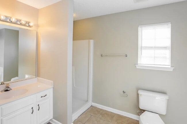 Foto del edificio - 9906 Sweet Plum Dr