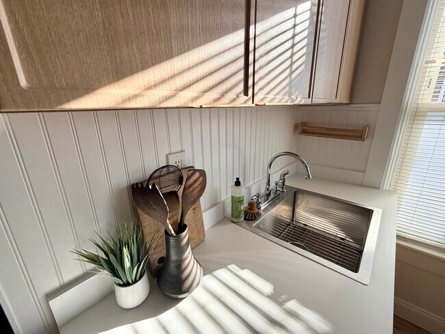 Foto del edificio - 11 Spring St