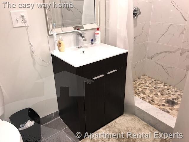 Building Photo - 6 bedroom in Cambridge MA 02138