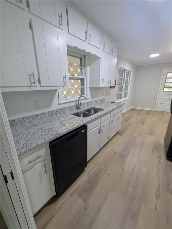 Foto del edificio - 4020 Kelden Ct SW