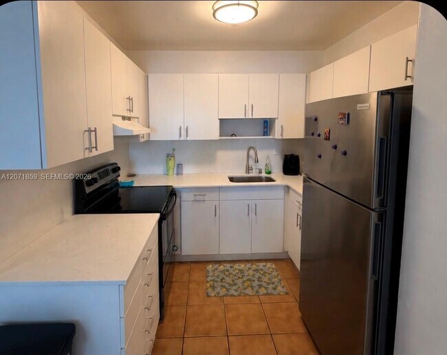 Foto del edificio - 3640 NW 9th St