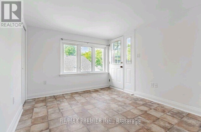 Photo du bâtiment - 58 Joseph St