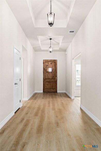 Foto del edificio - 1634 Dryden Ave