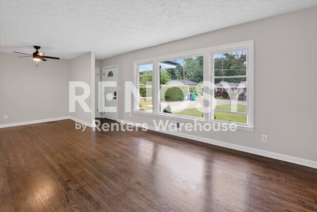 Foto del edificio - 3081 Glendale Ct