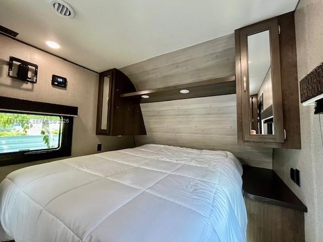 Foto del edificio - 11310 SW 244th Terrace