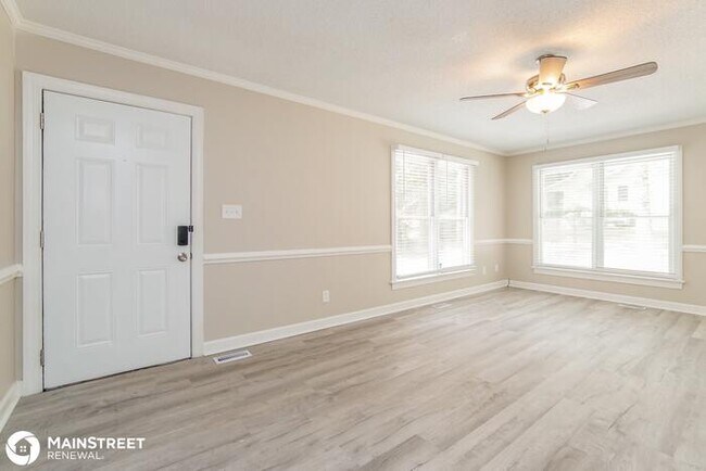 Building Photo - 3308 Lorena Lynn Court, Fuquay Varina, NC ...