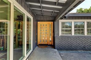 Foto del edificio - 1310 Briarcliff Blvd