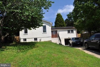 Building Photo - 4302 Locust Ln