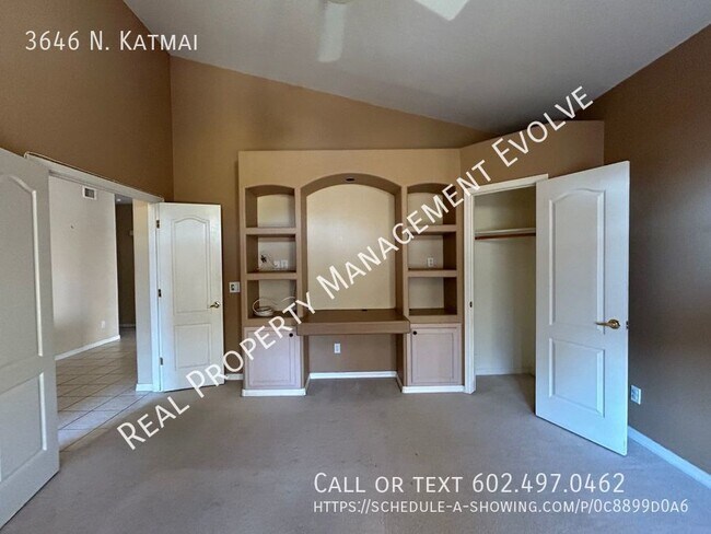 Foto del edificio - COME TOUR TODAY!