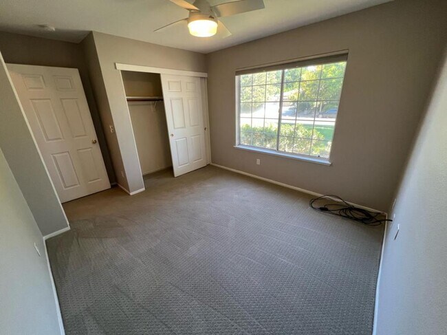 Building Photo - 9709 Partridge Ct