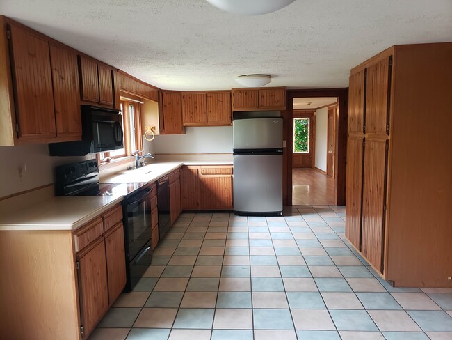 Foto del edificio - 8701 N Tigerville Rd