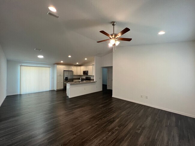 Foto del edificio - Fabulous 3 Bedroom, 2 Bathroom Home in Ock...