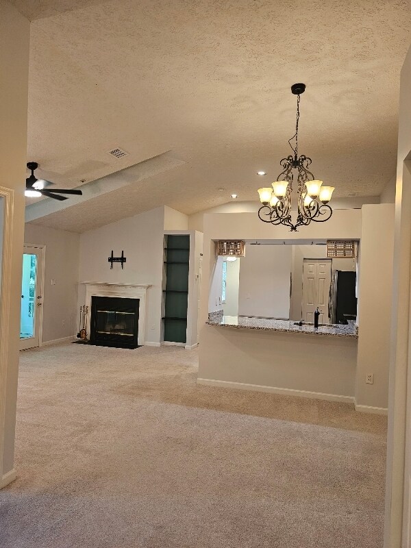 Foto del edificio - 12217 Eagles Nest Ct
