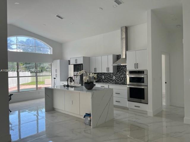 Foto del edificio - 5362 NW 55th Terrace