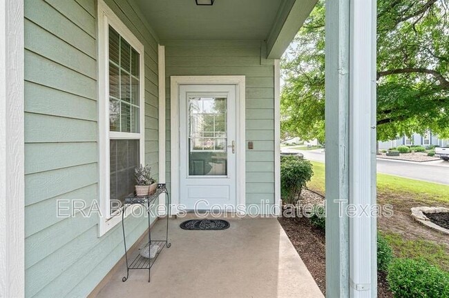 Foto del edificio - 109 Providence St