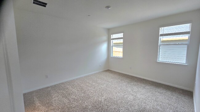 Building Photo - 2542 Ophelia Levi Ln