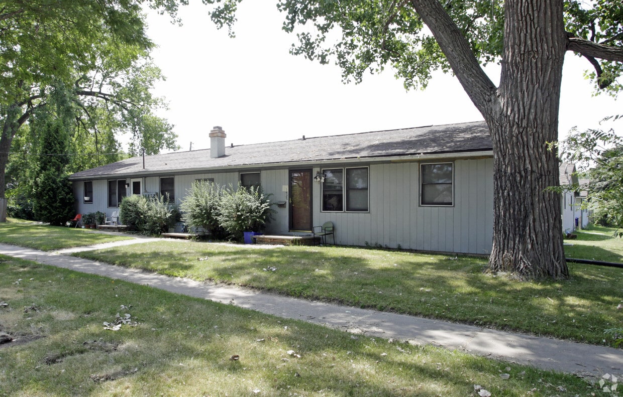 Building Photo - 1178-1180 VanderBraak St