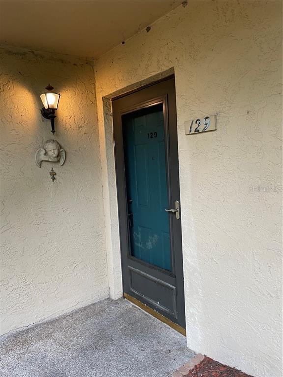 3810 75th St W Unit 129, Bradenton, FL 34209 Condo for Rent in Bradenton, FL
