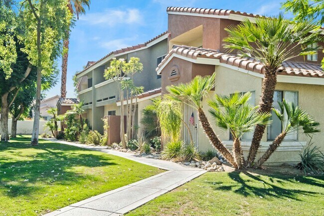 Building Photo - 424 Tava Ln