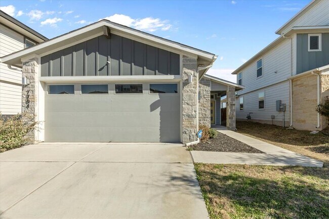 Foto del edificio - 7704 Jacobean WY