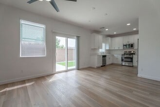 Building Photo - 5474 Enchanted Rose St