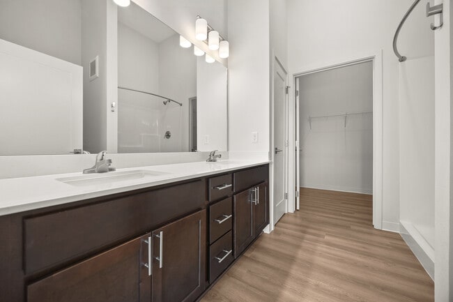 Foto del edificio - The Middlebrook Lofts