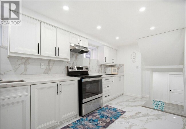 Building Photo - 25 Abell Dr