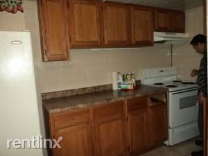 Building Photo - 1602 Muldoon Dr