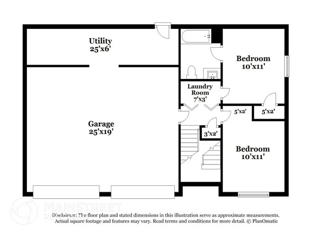 Building Photo - 350 Summer Hill Cir