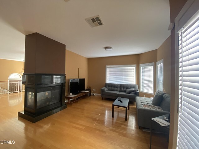 Building Photo - 4516 Ramsdell Ave
