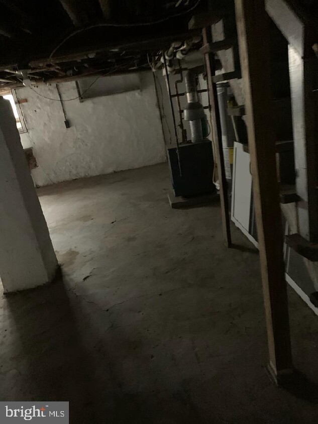 Foto principal - 512 W 30th St