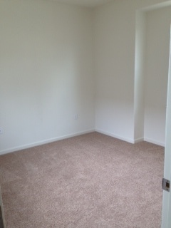 Building Photo - Wonderful Home in Mountain House