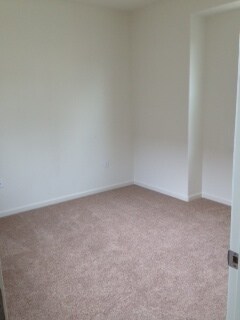 Foto del edificio - Wonderful Home in Mountain House