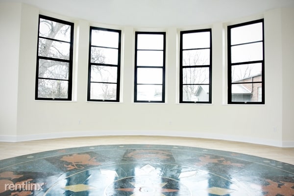 Foto del edificio - 1516 Scott St