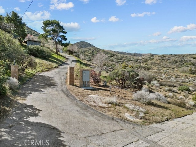 Building Photo - 1138 Lakeview Dr