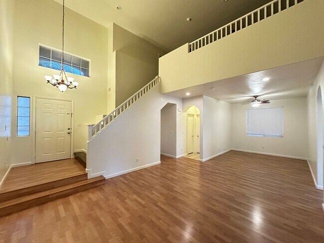 Foto del edificio - Haven Point Phase 1 - Unit 1