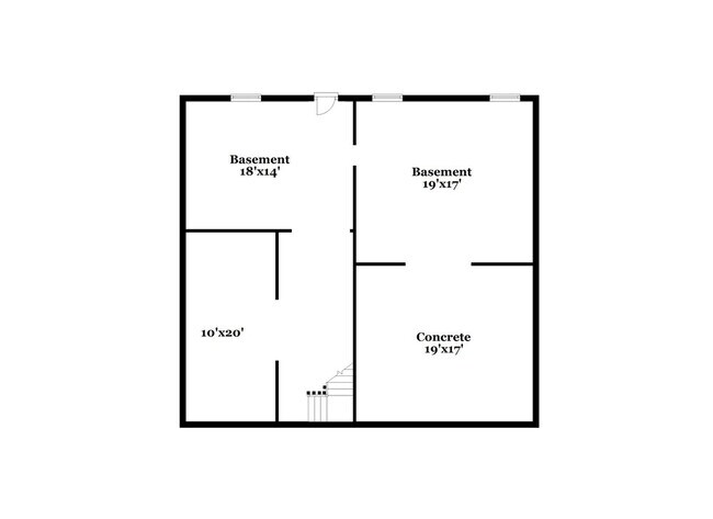 Foto del edificio - 4393 Pipemaker Bluff