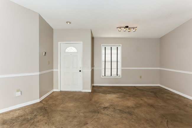 Building Photo - 735 Cumberland Terrace, Davie, FL, 33325