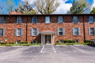 Building Photo - 751 N Hite Ave