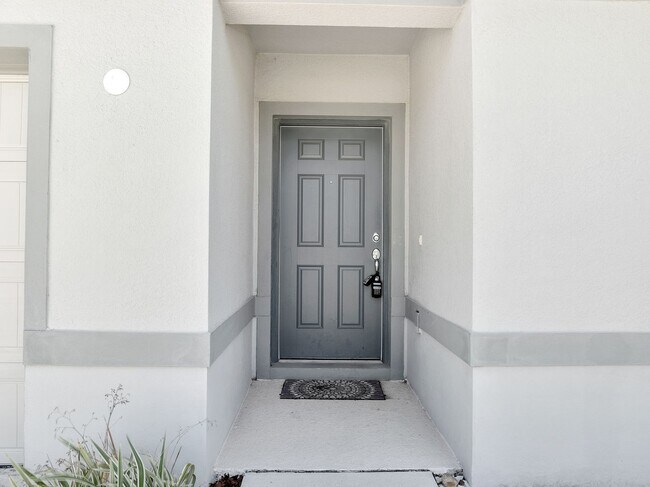 Foto del edificio - 309 Citrus Isle Lp